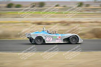 media/Jan-26-2025-CalClub SCCA (Sun) [[cfcea7df88]]/Group 6/Race/